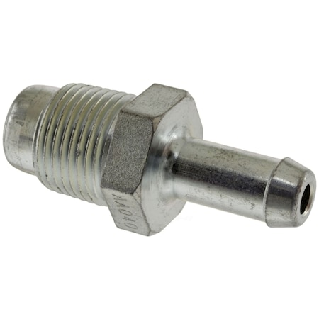 Wve Pcv Valve No Wve 6P1233 6P1233